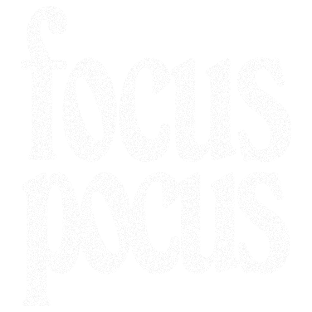 Focus Pocus Film Lab